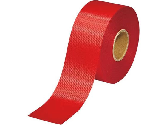 �X�}�[�g�o�����[ �J���[���{�� �� 36mm�~25m B836J-RD