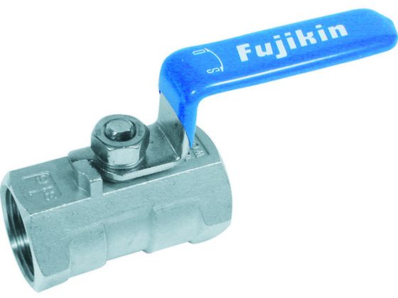 Fujikin XeX|3.92MPaf[X{A^Cv{[8A UBVN-14B-R