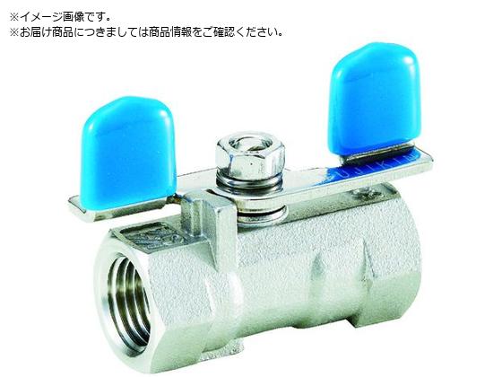 Fujikin XeX|3.92MPaf[X{A^Cv{[10A UBVN-14C-BU-R
