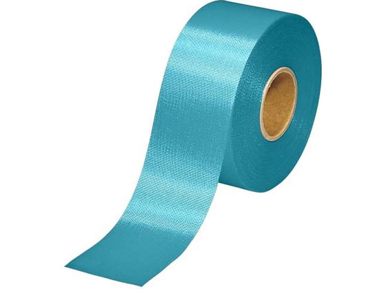 �X�}�[�g�o�����[ �J���[���{�� ���F 36mm�~25m B836J-SK