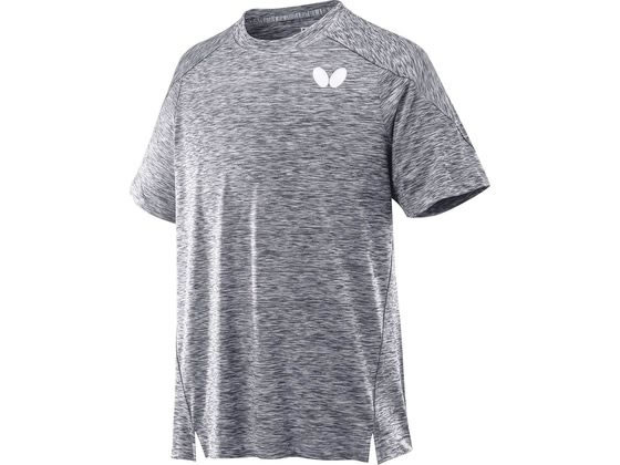 o^tC tBOETVc 45850-279-L