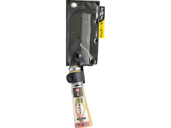 TAKAGI �o�T�~�e�� �~�j���t���n�i�^ 130mm 4907052747654