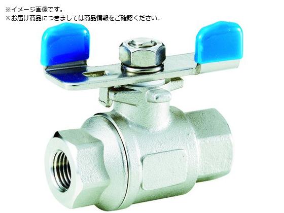 Fujikin ˂݃{[ XeX| 3.92MPa t{A^Cv{[ 20A 3 4 UBVNF-14E-BU-R