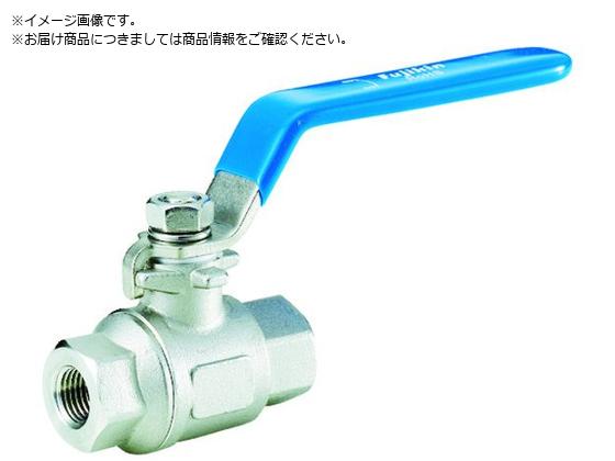 Fujikin ˂݃{[ XeX| 3.92MPa t{A^Cv{[ 20A 3 4 UBVNF-14E-R