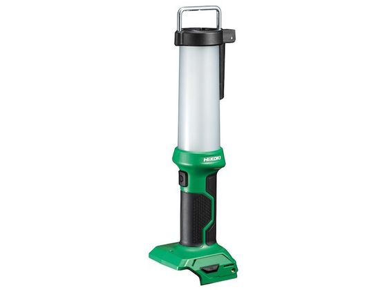 HiKOKI 18V-14.4VR[hX^{̂̂ UB18DF-NN