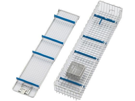 Chapet �����Y�o�X�P�b�g�t���������o�X�P�b�g 8-517-01