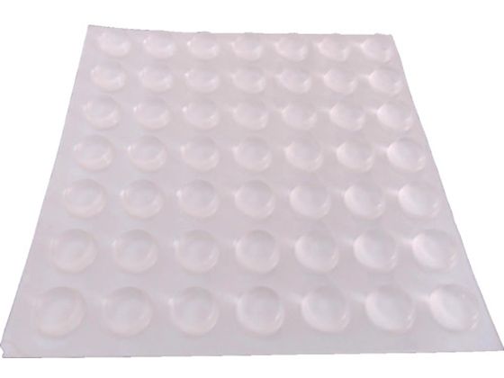 EXSEAL ɏՁEhUE~ \tgNbV F^ a12mmX4.5 PS-12F