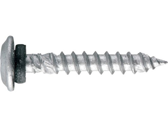 WAKAI ���p�b�L���r�X �V���o�[ 4.3X27 PS027RS