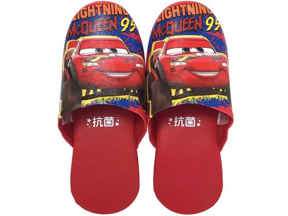 �j�b�|���X���b�p �q�ǂ��p�X���b�p �J�[�Y 8-5174-43