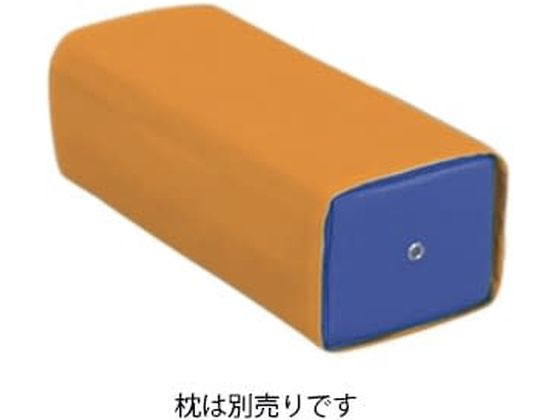 ���c�x�b�h ���U�[���p�}�N���J�o�[ �f�@���p�J�o�[ 20-3801-0010 �r�j�����U�[�I�����W ���c�x�b�h���쏊 L-01