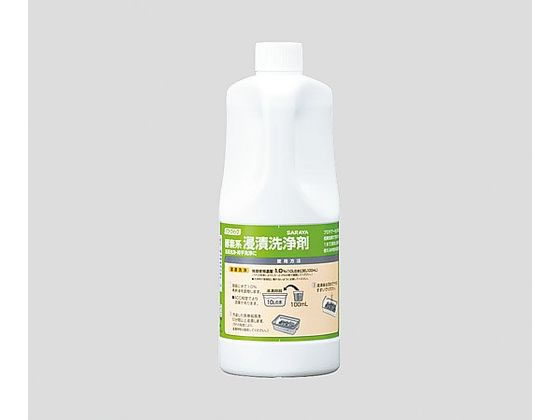 �T���� �p���[�N�C�b�N �y�f�n�Z�А��� ���� 1L 8-5207-01