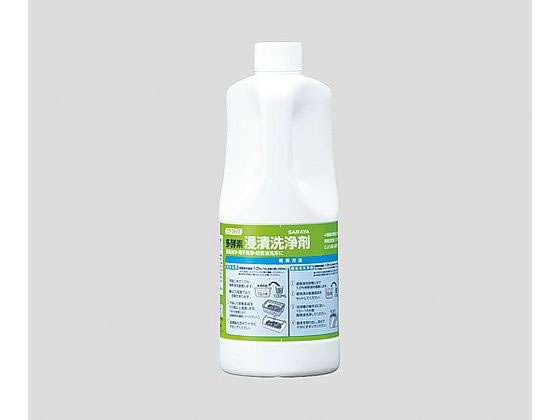 �T���� �p���[�N�C�b�N ���y�f�Z�А��� ��A���J�����E��N�A�� 1L 8-5208-01