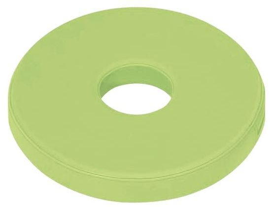 ���c�x�b�h �~���N�b�V���� 25-2849-0012 �r�j�����U�[���C���O���[�� ���c�x�b�h���쏊 TB-1449(40X5CM)