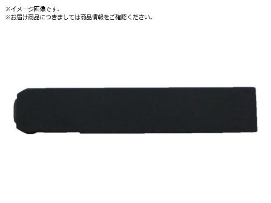 YJ nCXg2.5mmo pL UC-25B-L