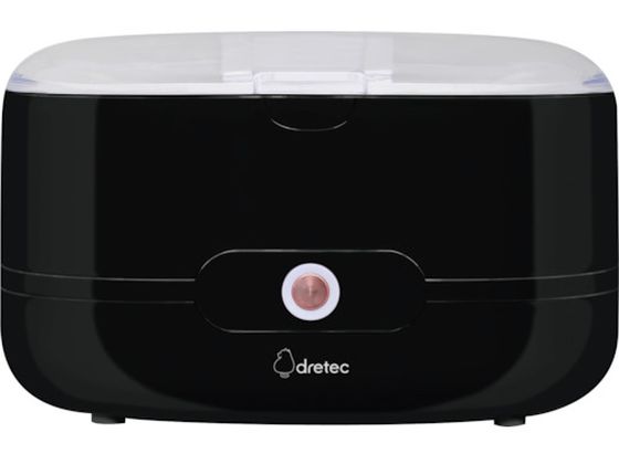 dretec u\jNA Rtv UC-604BK