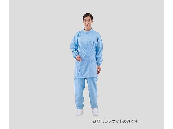 �~�}�����h�~�� 1��(10����) 8-5218-01