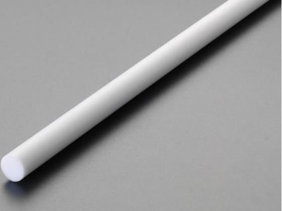 �G�X�R ��15mm�~1.0m �t�b�f�������b�h EA440DV-135
