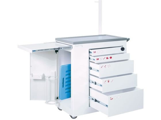 ���c�x�b�h �~�}�J�[�ghurry�p�{���x�� �G�}�[�W�F���V�[�J�[�g 24-7844-10 ���c�x�b�h���쏊 TB-1443-01