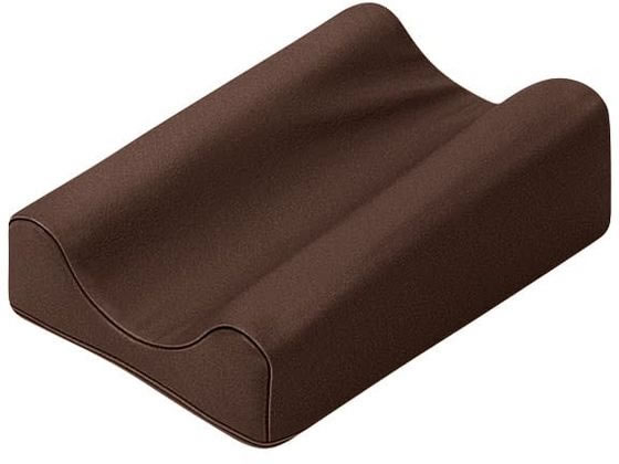 ���c�x�b�h �̌��p��(�A�[���p)�A�[���p �r�� 24-2268-0004 �r�j�����U�[�� ���c�x�b�h���쏊 TB-77C-165(W250XD200