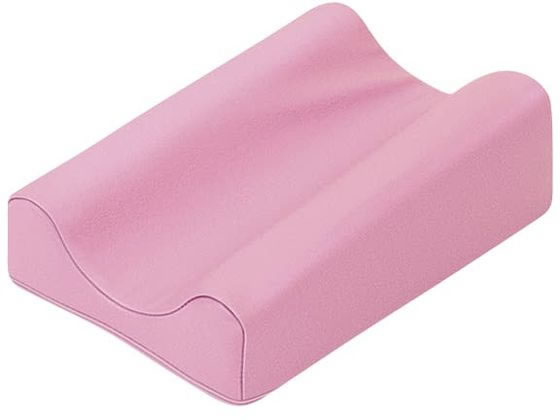 ���c�x�b�h �̌��p��(�A�[���p)�A�[���p �r�� 24-2268-0007 �r�j�����U�[�s���N ���c�x�b�h���쏊 TB-77C-165(W250XD200