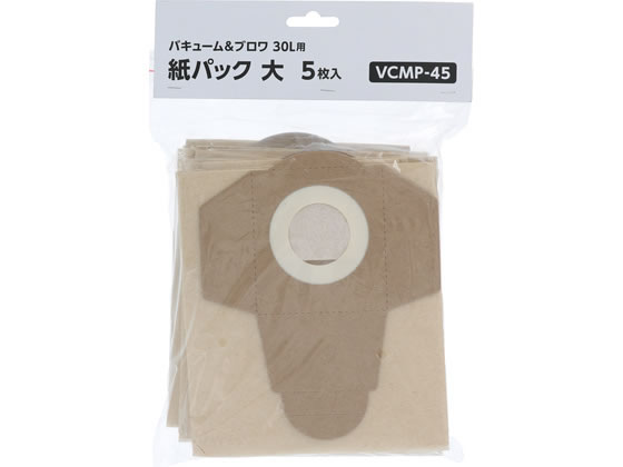 TAKAGI ���p�b�N �� 5���� VCMP-45