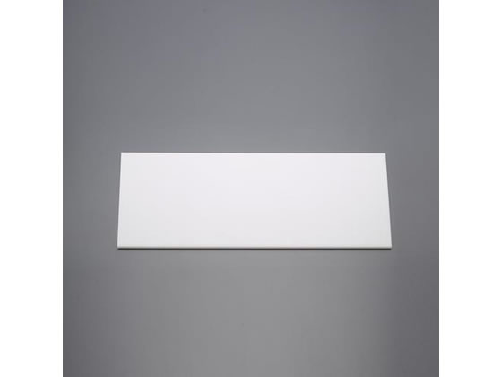 �O�c���x���g 300�~300�~5mm �|���A�Z�^�[���� EA441SV-1