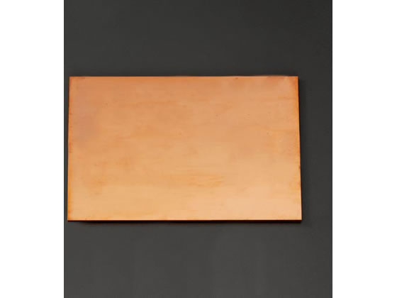 �G�X�R 300�~300�~2.0mm ���� EA441VA-21