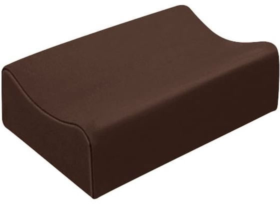 ���c�x�b�h �̌��p��(�㎈�p)�㎈�p �r�� 24-2267-0004 �r�j�����U�[�� ���c�x�b�h���쏊 TB-633