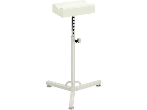 ���c�x�b�h �㎈�� R�ʃ^�C�v �� TB-512-01