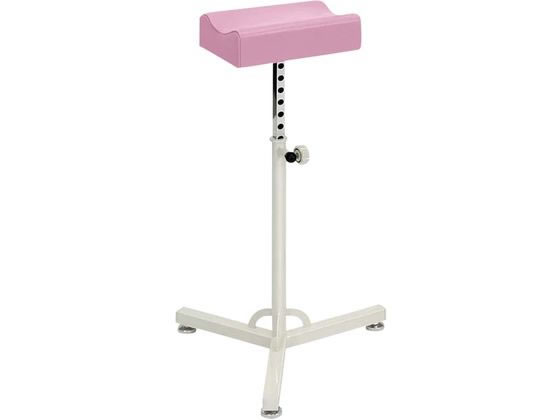 ���c�x�b�h �㎈�� R�ʃ^�C�v �s���N TB-512-01