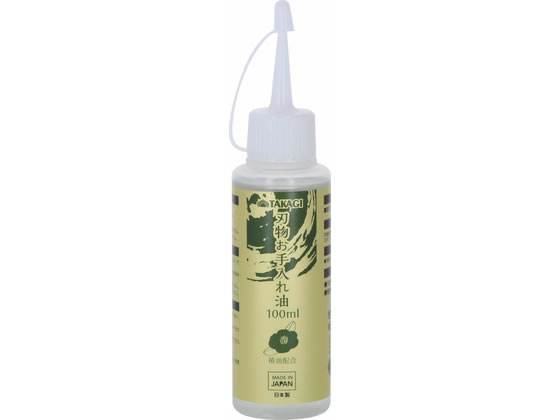 TAKAGI �n�� �������� 100ml
