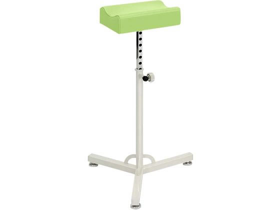 ���c�x�b�h �㎈�� R�ʃ^�C�v ���C���O���[�� TB-512-01