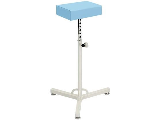 ���c�x�b�h �㎈�� �t���b�g �X�J�C�u���[ TB-512-02