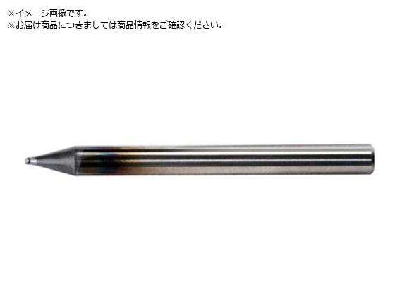 ���j�I���c�[�� ���d�G���h�~�� �{�[�� R2�~�n��2.8�~��6 UDCB2040-0280 276-7400