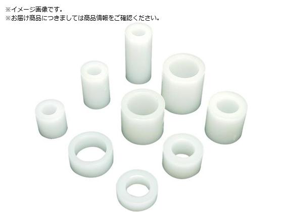 ���� �v���X�`�b�N�T�|�[�g 200�� PS-430