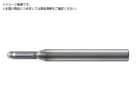 jIc[ OlbN{[Gh~ R0.5~L5~4 UDCLB2010-0500 280-4105