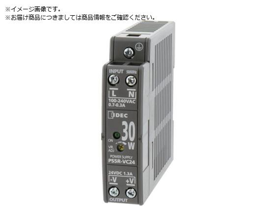 IDEC PS5R-V`XCb`Op[TvC `DIN[td PS5R-VE24
