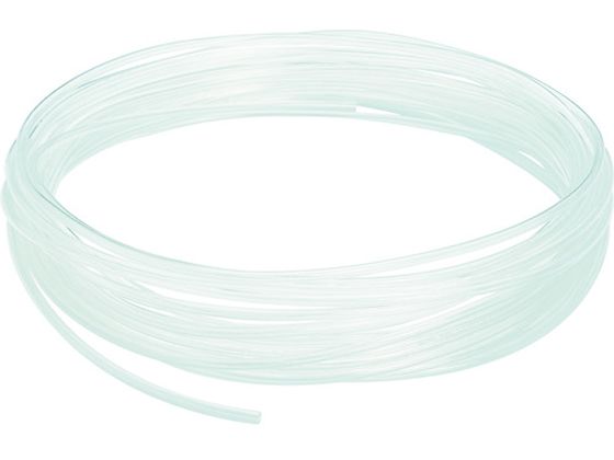 PISCO ^p`[u  4X2.5mm 20M UD0425-20-C