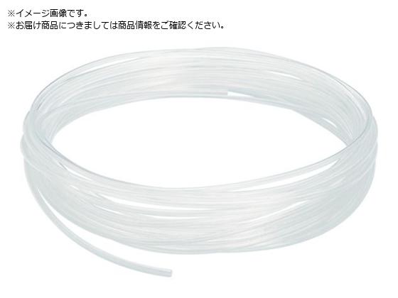 PISCO ^p`[u  12X9.0mm 20M UD1290-20-C