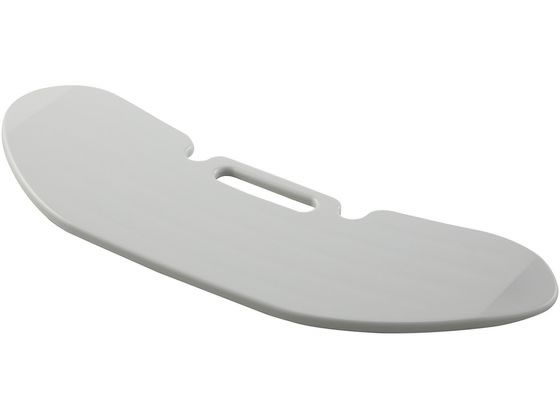 �A�Y���� �ڏ�p�E�C���O�{�[�h 8-551-01