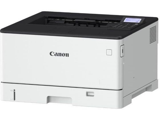 CANON A3���m�N�����[�U�[�r�[���v�����^�[ Satera LBP451e 4961C004