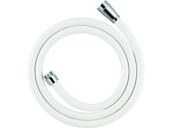 SANEI V[z[X }bgzCg PS30-86TXB-MW2