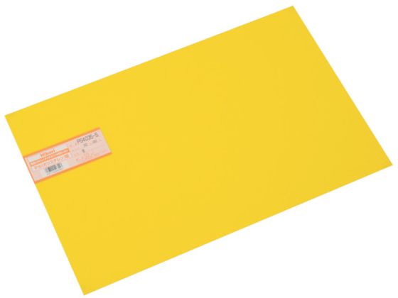  |X`  300~450~0.5mm PS4035-5