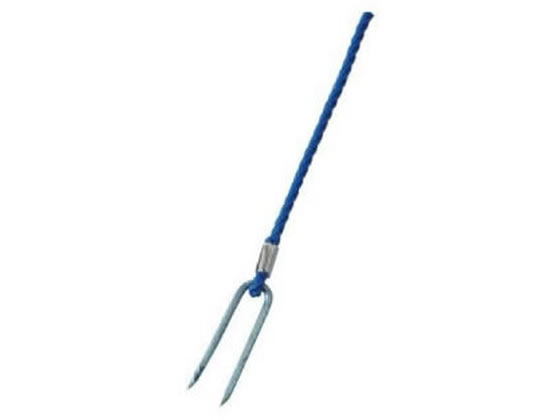 �[�b�g �|�C���g�}�[�J�[(�P�i)�u���[ ZD1960-2300