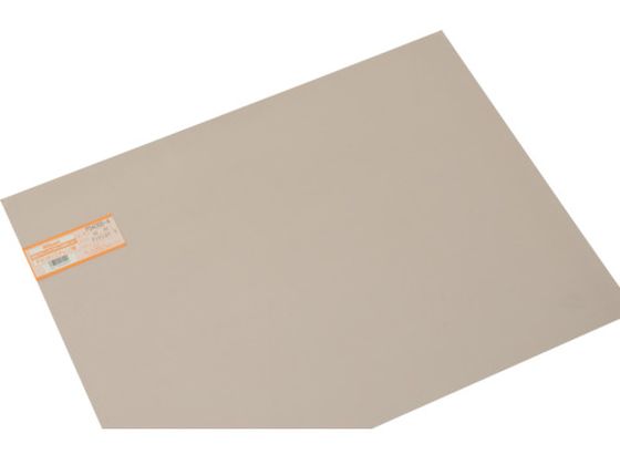  |X` uEX[N 450~600~0.5mm PS4055-4