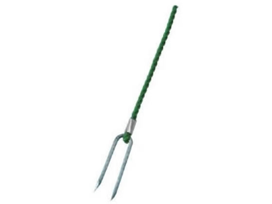 �[�b�g �|�C���g�}�[�J�[(�P�i)�O���[�� ZD1960-4800