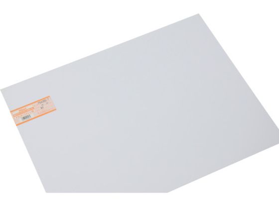  |X`  450~600~0.5mm PS4055-7