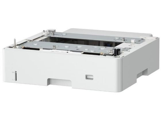 CANON 590���y�[�p�[�t�B�[�_ PF-H1 8490B012