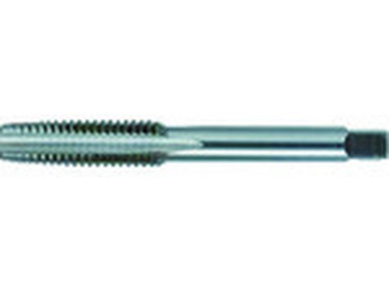 IS �p�b�N�� SKS�n���h�^�b�v ���j�t�@�C�˂��E�ז� 1 4NF28 1�{�� P-S-HT-1 4NF-28-1