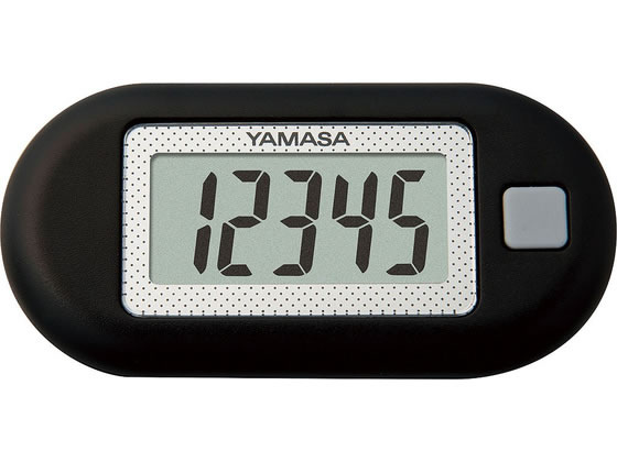 �[�b�g �|�P�b�g�����v ZEX150 �u���b�N ZEX150-B